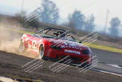 media/Jan-13-2024-CalClub SCCA (Sat) [[179f4822a7]]/Group 6/Sunset (Race)/